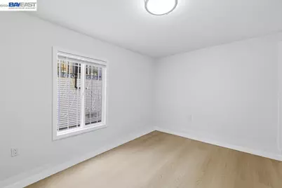 7419 Hillside St, Oakland, CA 94605 - Photo 13
