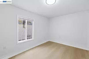 7419 Hillside St, Oakland, CA 94605 - Photo 13