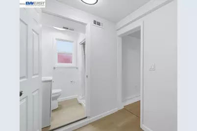 7419 Hillside St, Oakland, CA 94605 - Photo 17
