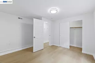 7419 Hillside St, Oakland, CA 94605 - Photo 15