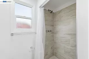7419 Hillside St, Oakland, CA 94605 - Photo 19