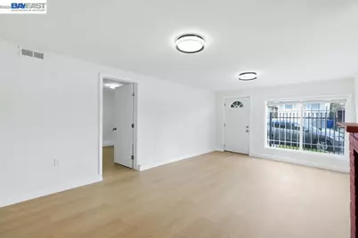 7419 Hillside St, Oakland, CA 94605 - Photo 5