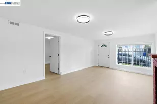 7419 Hillside St, Oakland, CA 94605 - Photo 5