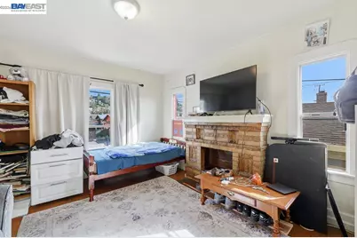 7419 Hillside St, Oakland, CA 94605 - Photo 25