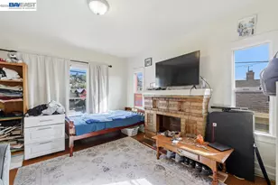 7419 Hillside St, Oakland, CA 94605 - Photo 25