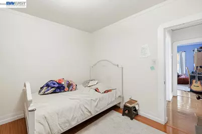 7419 Hillside St, Oakland, CA 94605 - Photo 37