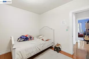 7419 Hillside St, Oakland, CA 94605 - Photo 37