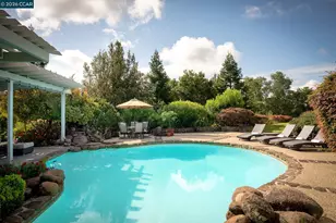 2305 Saddleback Dr, Danville, CA 94506 - Photo 35