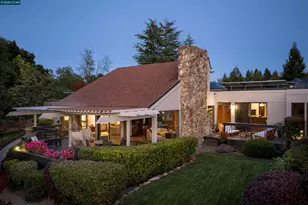 2305 Saddleback Dr, Danville, CA 94506 - Photo 47