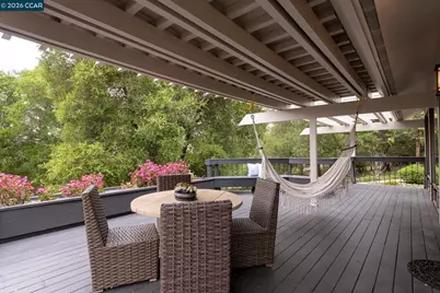 2305 Saddleback Dr, Danville, CA 94506 - Photo 25