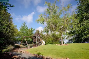 2305 Saddleback Dr, Danville, CA 94506 - Photo 41