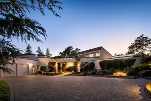 2305 Saddleback Dr, Danville, CA 94506 - Photo 61