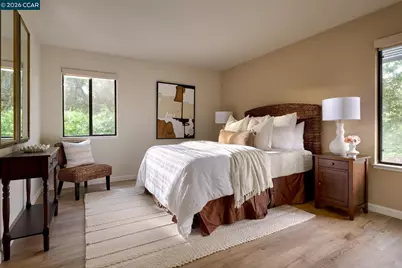 2305 Saddleback Dr, Danville, CA 94506 - Photo 35