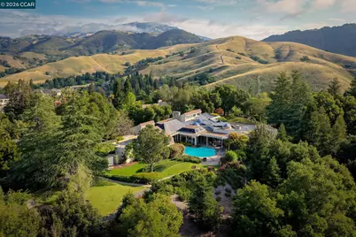 2305 Saddleback Dr, Danville, CA 94506 - Photo 55