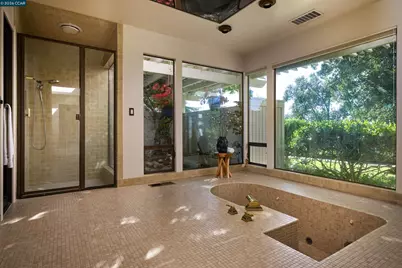2305 Saddleback Dr, Danville, CA 94506 - Photo 27