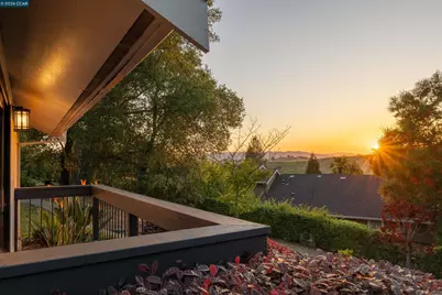 2305 Saddleback Dr, Danville, CA 94506 - Photo 43