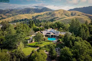 2305 Saddleback Dr, Danville, CA 94506 - Photo 1