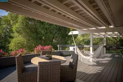 2305 Saddleback Dr, Danville, CA 94506 - Photo 33