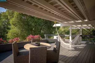 2305 Saddleback Dr, Danville, CA 94506 - Photo 33