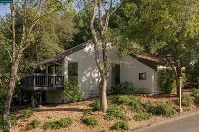 2305 Saddleback Dr, Danville, CA 94506 - Photo 49