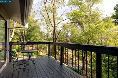 2305 Saddleback Dr, Danville, CA 94506 - Photo 37