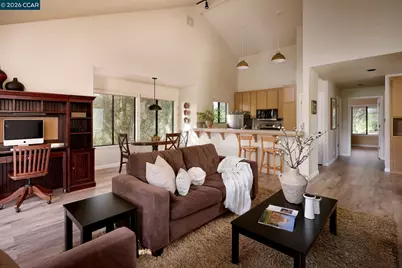 2305 Saddleback Dr, Danville, CA 94506 - Photo 33