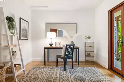1530 Campus Dr, Berkeley, CA 94708 - Photo 29