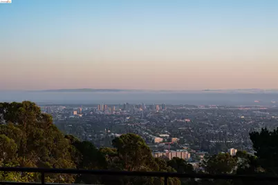 1530 Campus Dr, Berkeley, CA 94708 - Photo 57