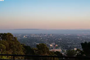 1530 Campus Dr, Berkeley, CA 94708 - Photo 57