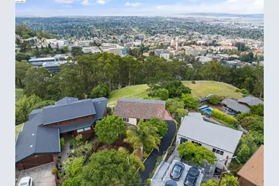 1530 Campus Dr, Berkeley, CA 94708 - Photo 53
