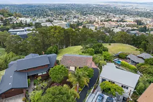 1530 Campus Dr, Berkeley, CA 94708 - Photo 53