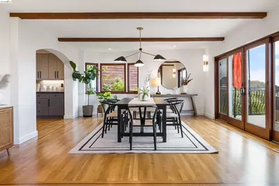 1530 Campus Dr, Berkeley, CA 94708 - Photo 9