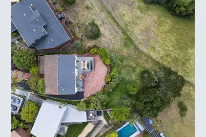 1530 Campus Dr, Berkeley, CA 94708 - Photo 49