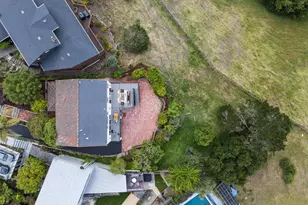 1530 Campus Dr, Berkeley, CA 94708 - Photo 49