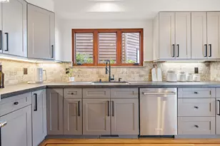 1530 Campus Dr, Berkeley, CA 94708 - Photo 13