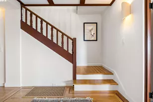 1530 Campus Dr, Berkeley, CA 94708 - Photo 27