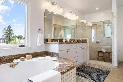 1530 Campus Dr, Berkeley, CA 94708 - Photo 33