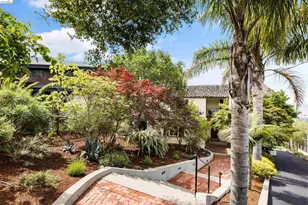 1530 Campus Dr, Berkeley, CA 94708 - Photo 3