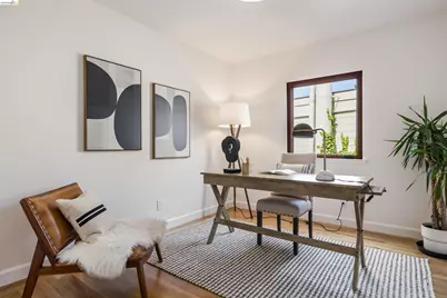 1530 Campus Dr, Berkeley, CA 94708 - Photo 21