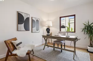 1530 Campus Dr, Berkeley, CA 94708 - Photo 21