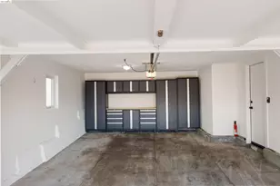 1530 Campus Dr, Berkeley, CA 94708 - Photo 43