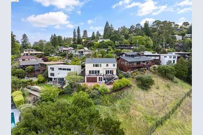1530 Campus Dr, Berkeley, CA 94708 - Photo 51
