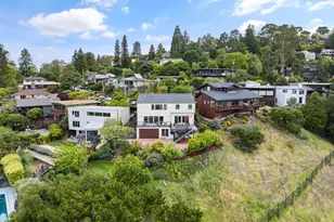 1530 Campus Dr, Berkeley, CA 94708 - Photo 51