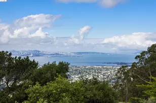1530 Campus Dr, Berkeley, CA 94708 - Photo 17