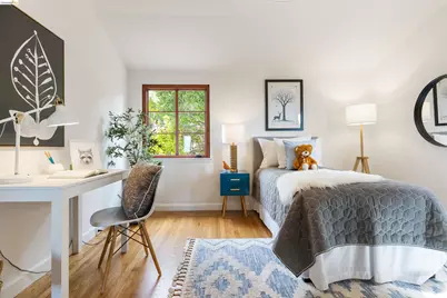 1530 Campus Dr, Berkeley, CA 94708 - Photo 39