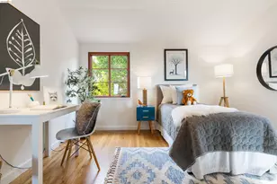 1530 Campus Dr, Berkeley, CA 94708 - Photo 39