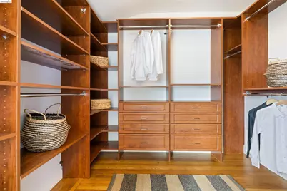 1530 Campus Dr, Berkeley, CA 94708 - Photo 35