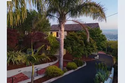 1530 Campus Dr, Berkeley, CA 94708 - Photo 61