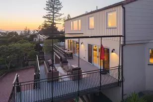 1530 Campus Dr, Berkeley, CA 94708 - Photo 11