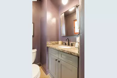 1530 Campus Dr, Berkeley, CA 94708 - Photo 55